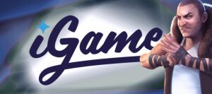 iGame Online Casino