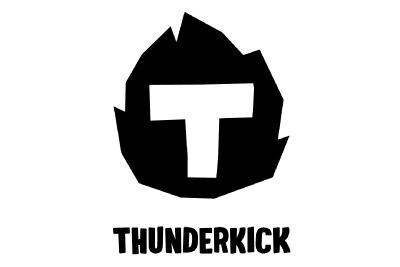 thunderkick logo