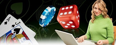 dice woman pc cards online casino