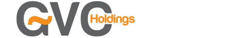 GVC Holdings PLC logo
