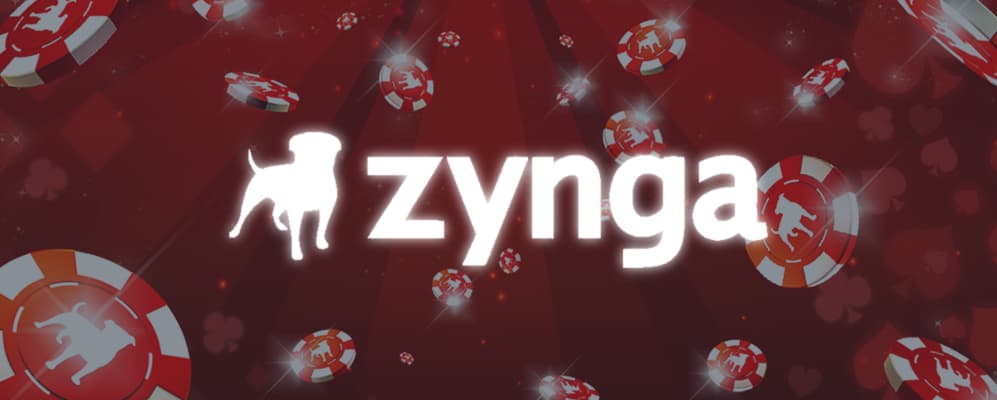 Zynga Casino