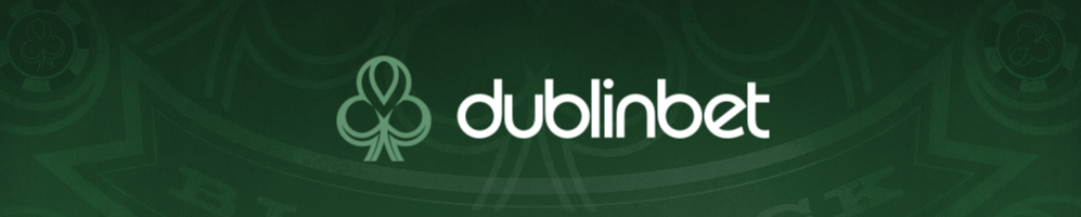 Dublin Bet