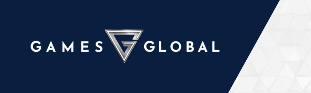 Games Global banner