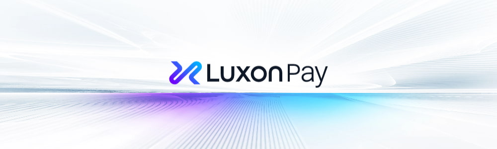 Luxon Pay casino
