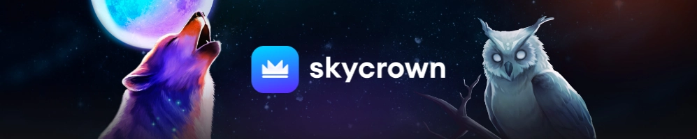 SkyCrown omtale