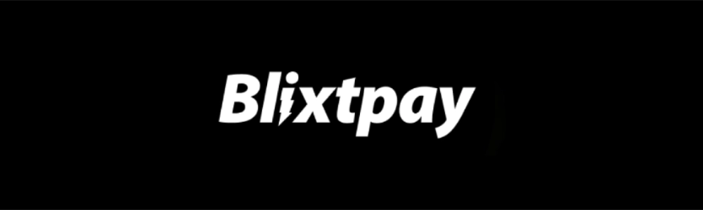 Blixtpay casino betalingsmetode